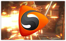 news_gstv.png