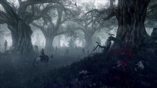 21-08-2013_the_witcher_3_wild_hunt_geralt_travels_through_the_leshens_domain.jpg