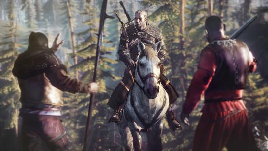 the_witcher_3_wild_hunt_geralt_being_approached_by_guards_in_hindarsfjall.jpg