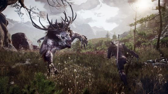 the_witcher_3_wild_hunt_geralt_fighting_the_fiend.jpg