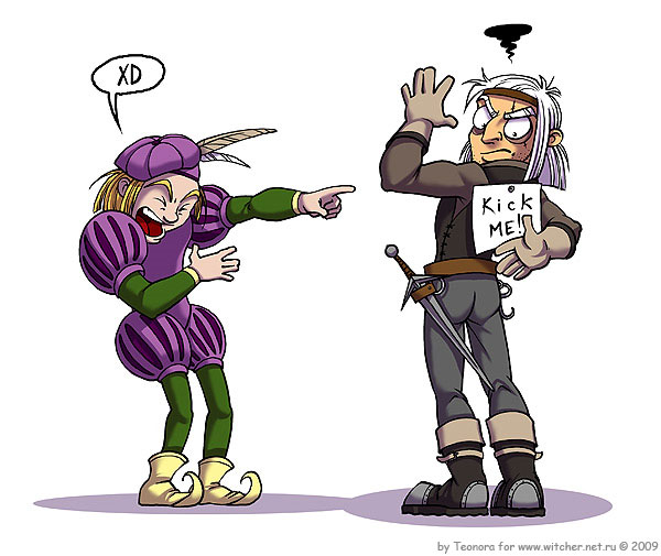 � 1 ������!